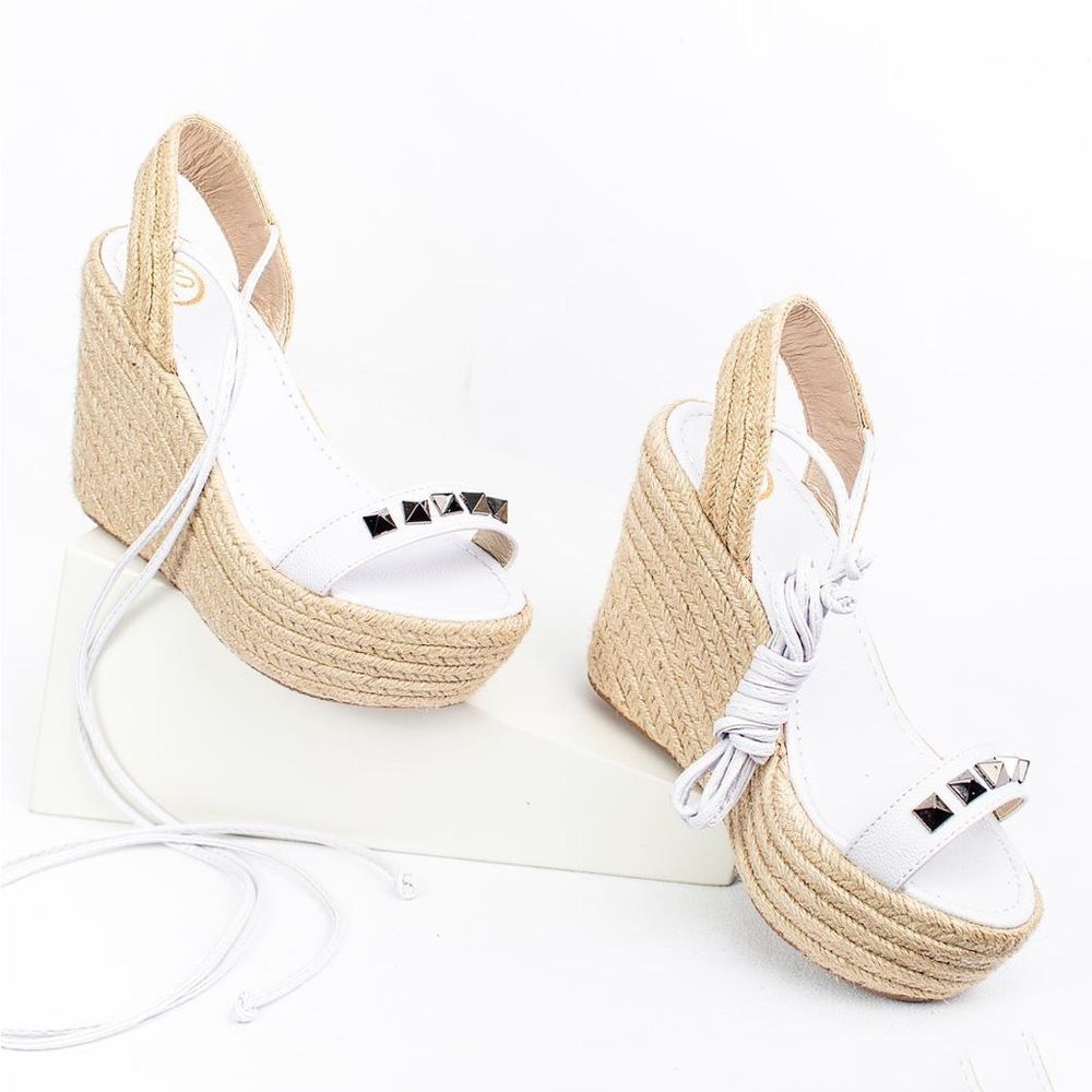 Wedges  - Picture 7 of 7